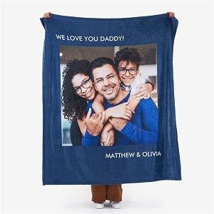 Blankets
