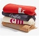 Blankets