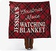 50x60 Blankets