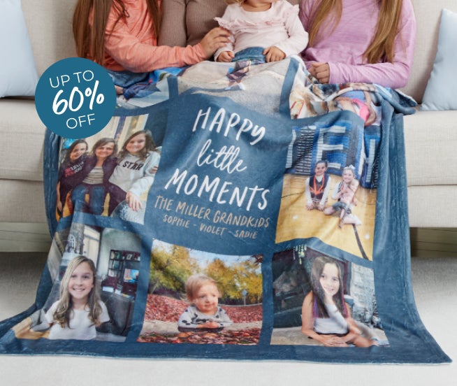 Personalized Gifts & Custom Gifts for 2024 Personalization Mall