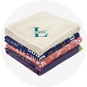 Blankets