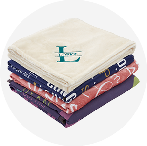 Blankets