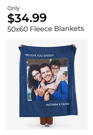 50-60-blankets