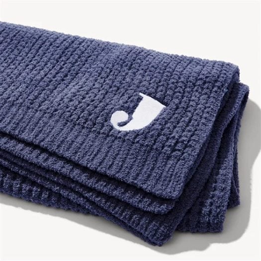 Blankets