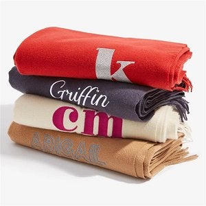 Blankets