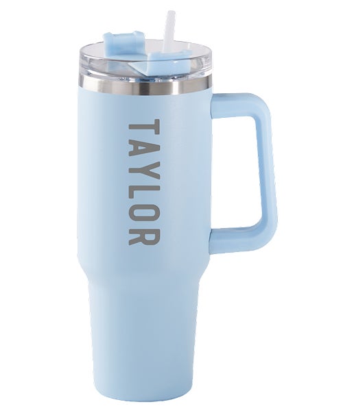 blue-water-bottle