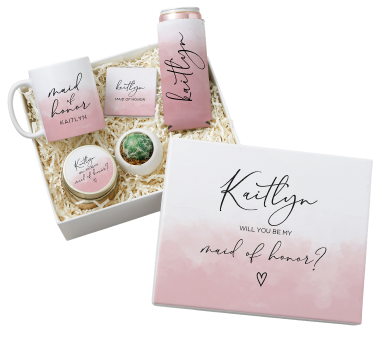 bridal-party-proposal-box