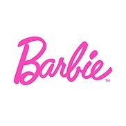 Barbie Logo