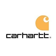 Carhartt Logo