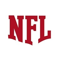 NFL Logo