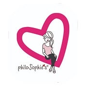 Philosophies Logo