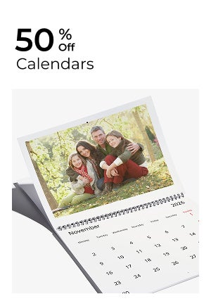 Calendars