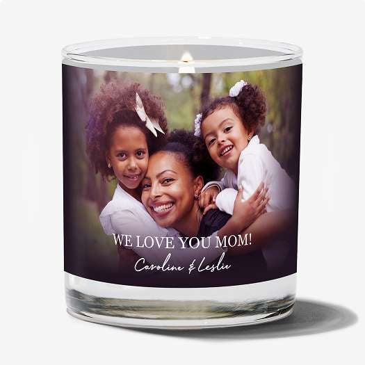 Candles