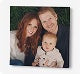 Canvas Prints