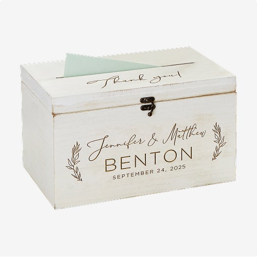 Card-Box