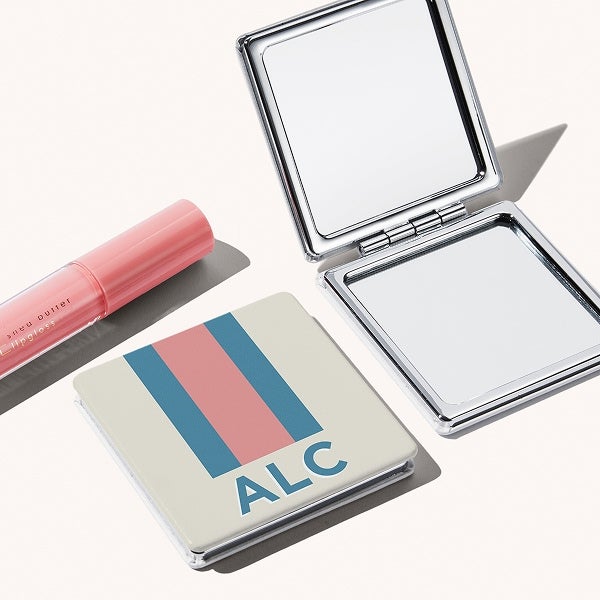 Personalized makeup