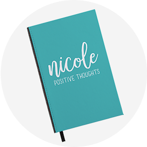 Notebooks & Journals