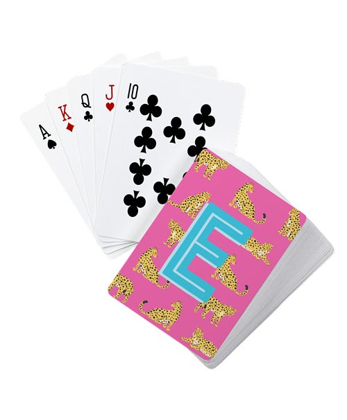 Playing-Cards