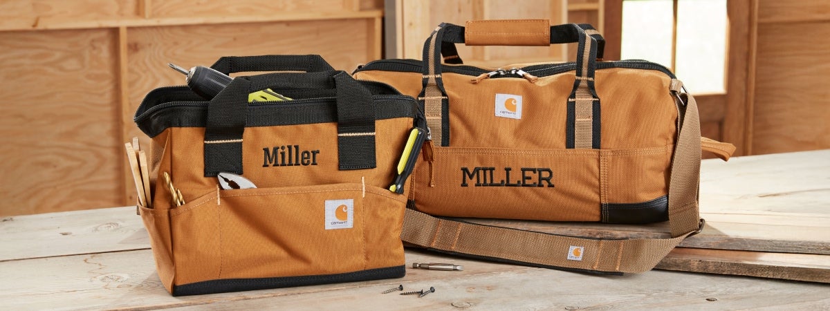 carhartt