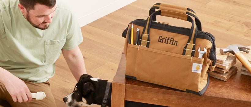 Carhartt