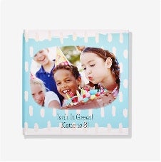 celebrations-photobooks