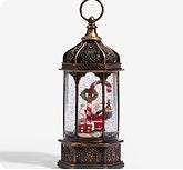 christmas-gifts
