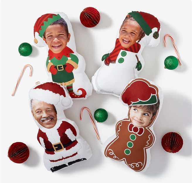 Photo-Gifts