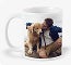 Coffee Mugs