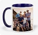 Coffee Mugs