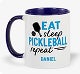 Coffee Mugs