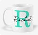 Coffee Mugs