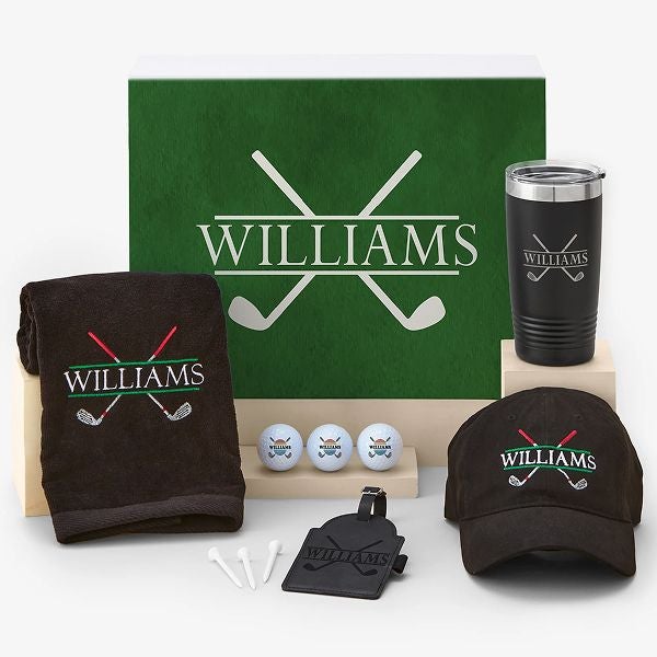 Shop Gift Sets