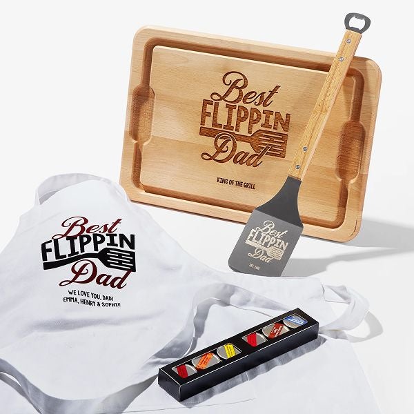 Shop Gift Sets