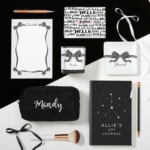 Desk and Office Gifts