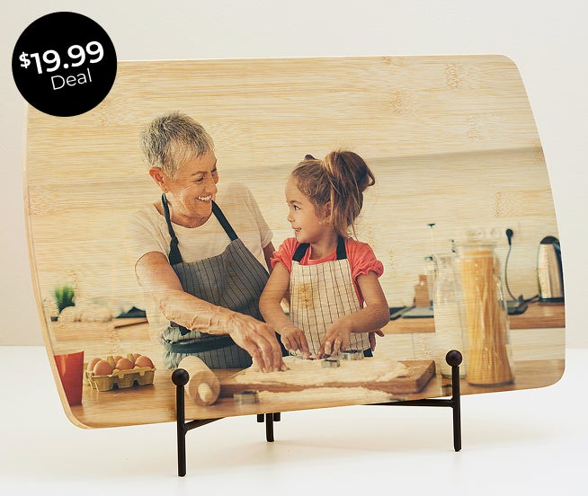 Cutting-Boards