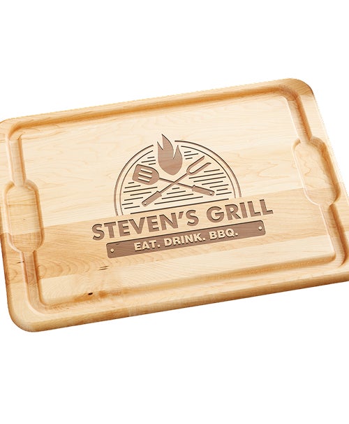 cutting-board
