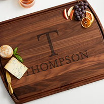 Cutting-Boards