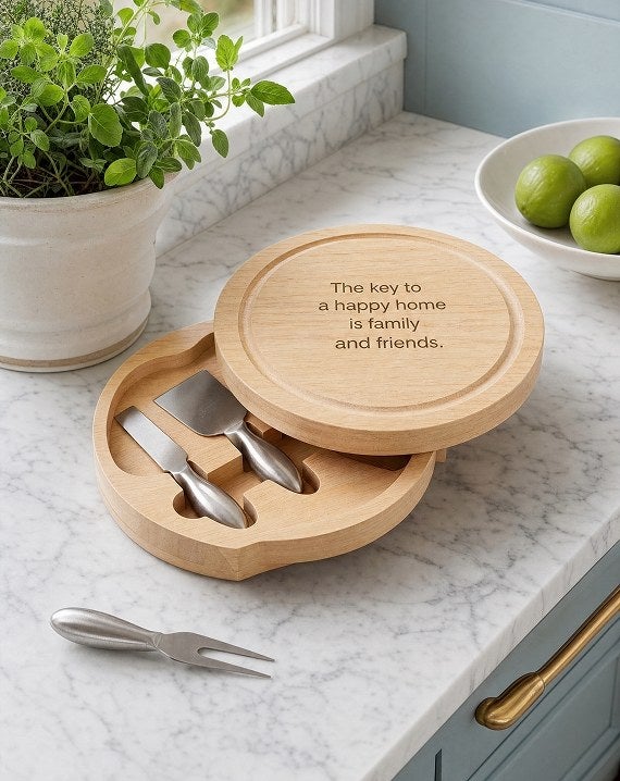 Cutting Boards