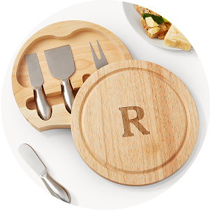 Cutting Boards