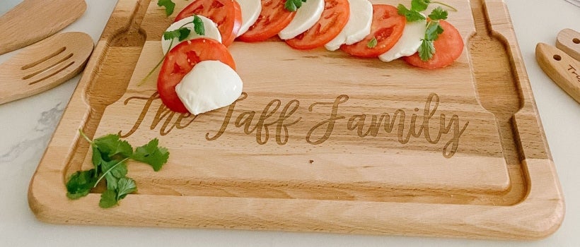cutting-boards