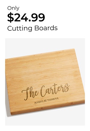 Cutting-Boards
