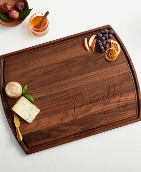 Cutting Boards