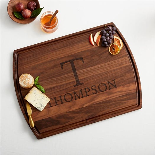 Cutting Boards