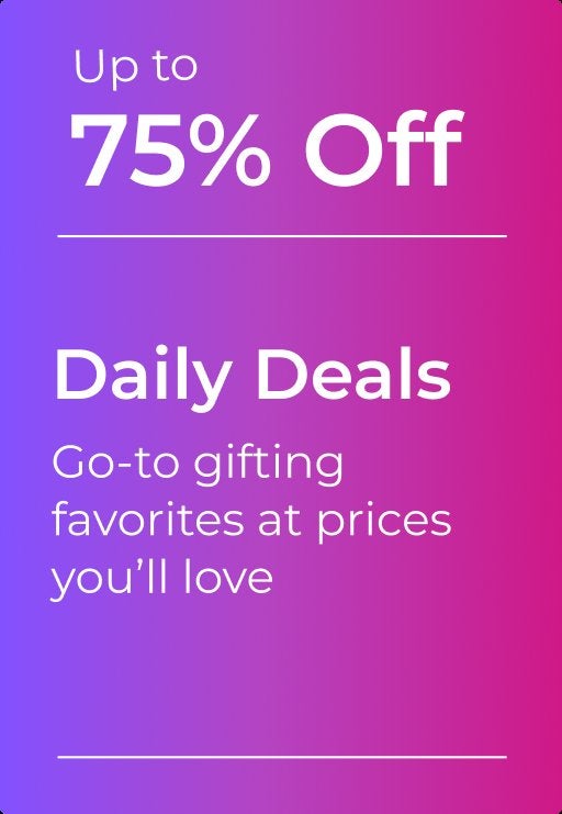 Daily-Deals