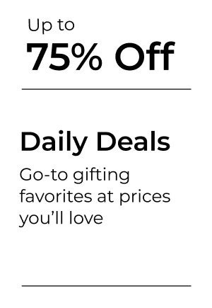 Daily-Deals
