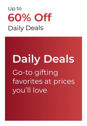 Daily-Deals