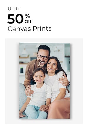 Canvas-Prints