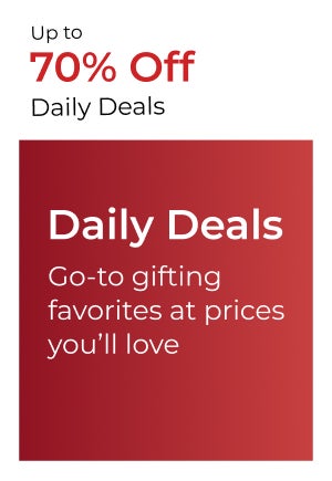 Daily-Deals