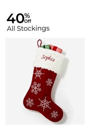 Stockings