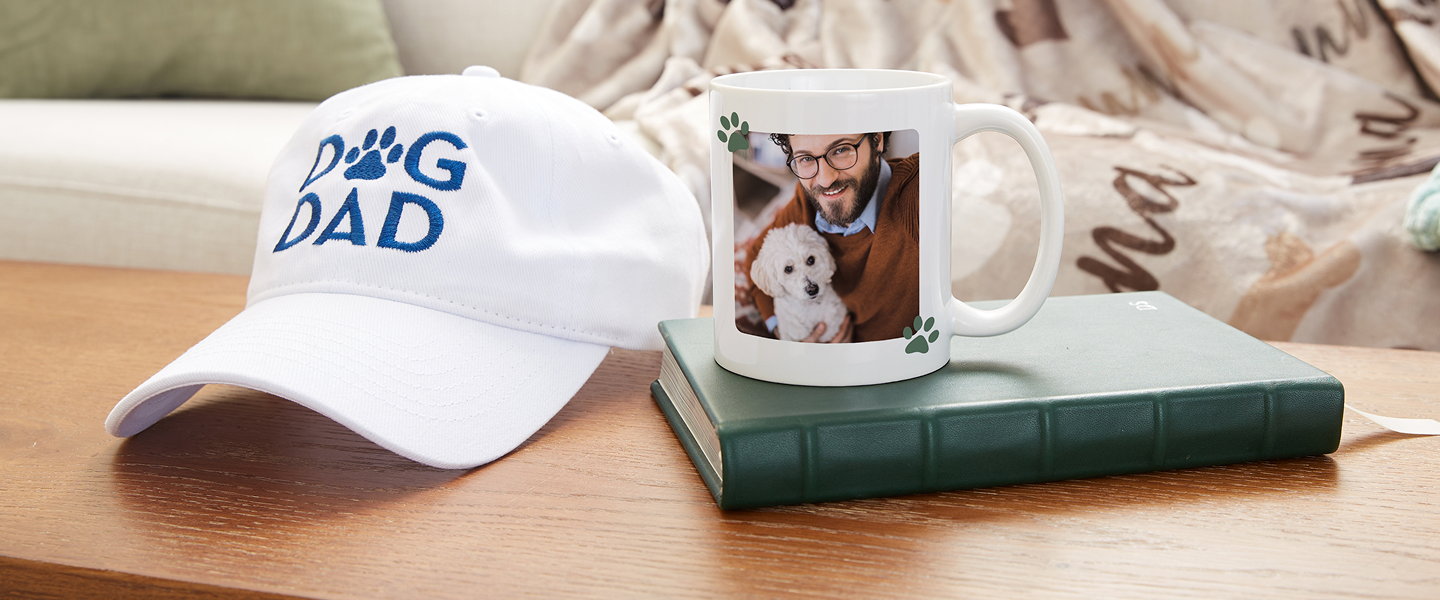 dog-dad